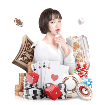 ❌含羞草❌桃❌黄❌片AV v1.3.38 官方安装版 0