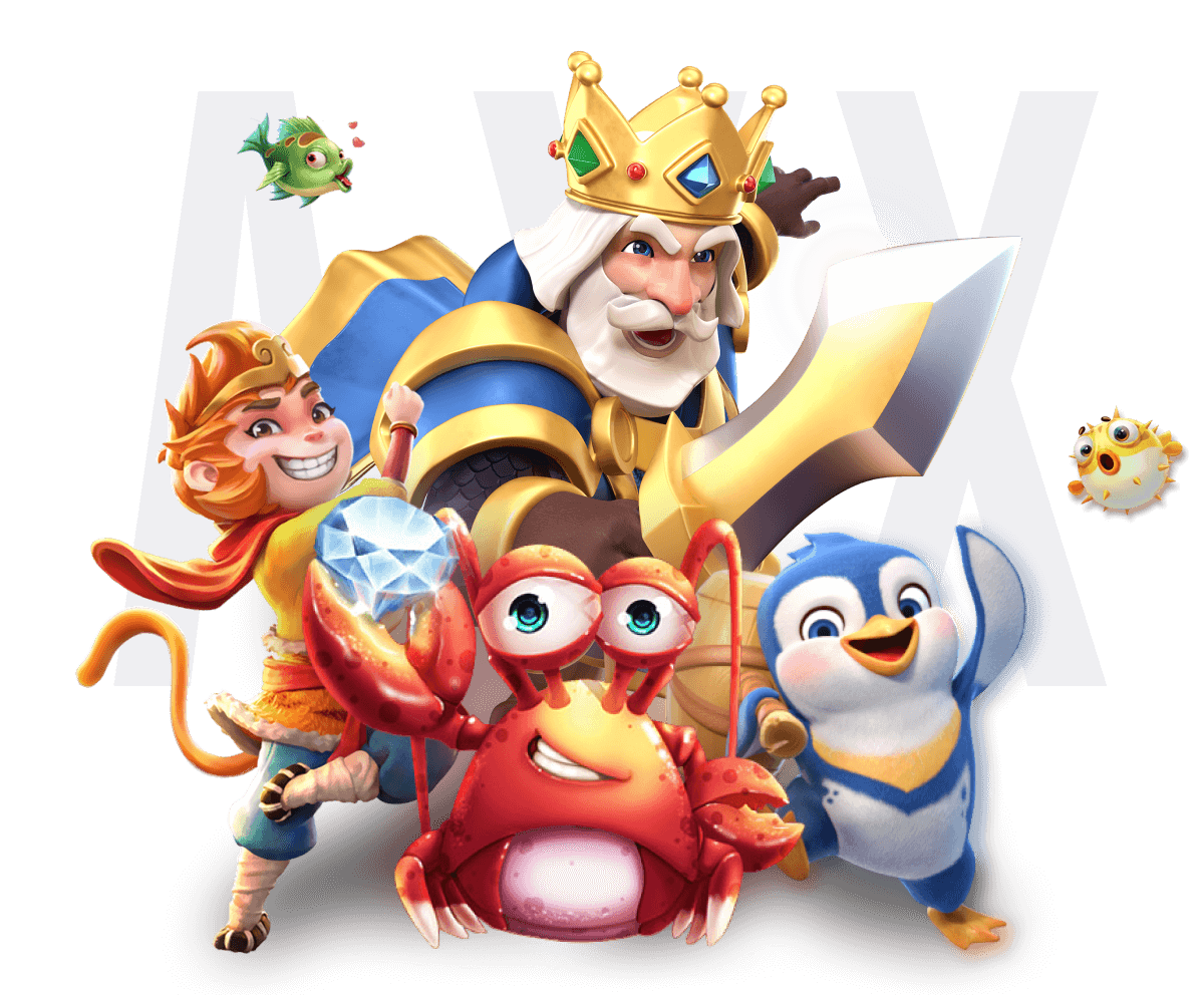 ❌含羞草❌桃❌黄❌片AV v2.9.42 官方安装版 3